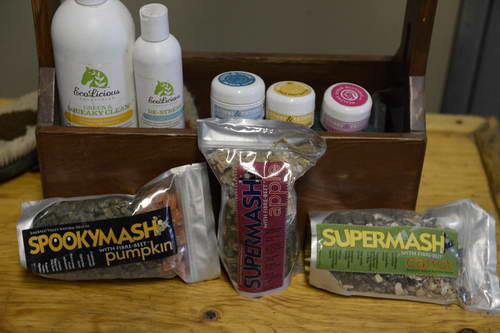 HHB2-10-16-12-2807-DDeRosaPhoto