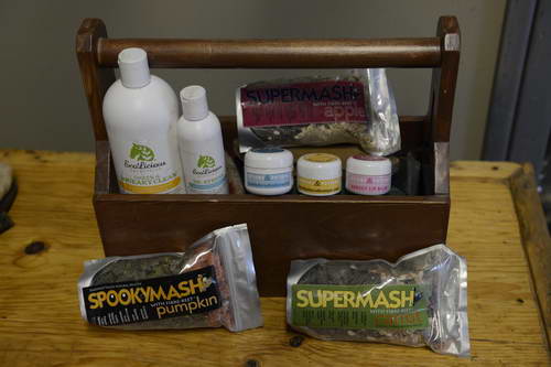 HHB2-10-16-12-2821-DDeRosaPhoto