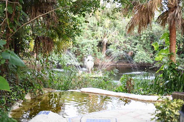 Hippocrates-1-15-17-3583-DDeRosaPhoto