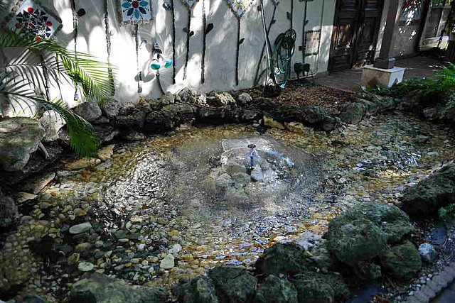 Hippocrates-1-15-17-3613-DDeRosaPhoto