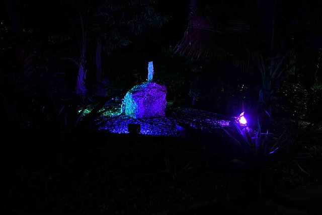 Hippocrates-1-15-17-3712-DDeRosaPhoto