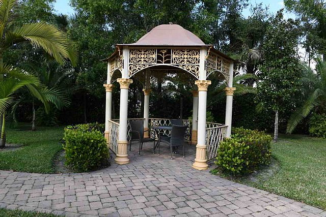 Hippocrates-1-20-17-3807-DDeRosaPhoto