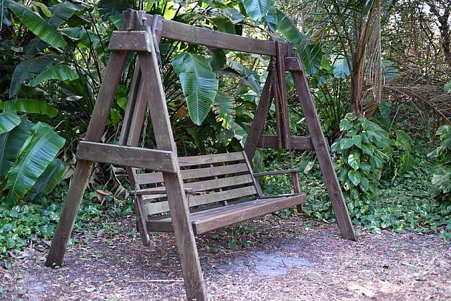 Hippocrates-1-20-17-3905-DDeRosaPhoto