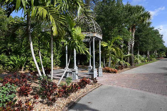 Hippocrates-2017-5546-DDeRosaPhoto