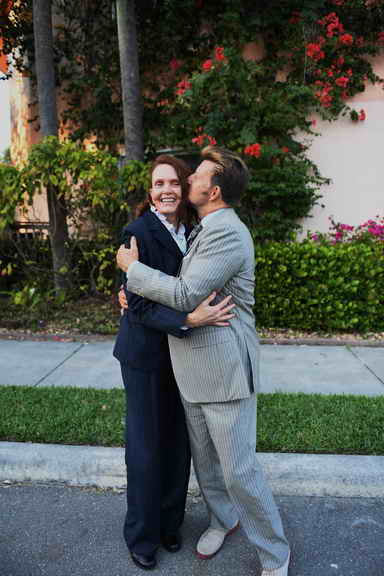 Hippocrates-1-15-17-3630-DDeRosaPhoto