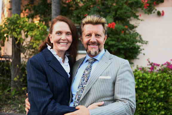 Hippocrates-1-15-17-3634-DDeRosaPhoto