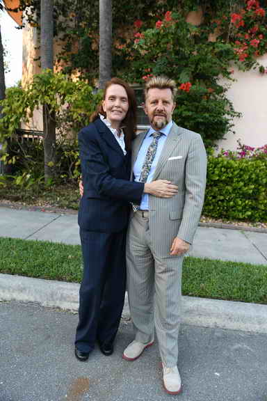 Hippocrates-1-15-17-3638-DDeRosaPhoto