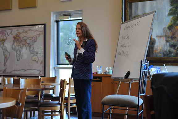 Hippocrates-2017-4381-DDeRosaPhoto