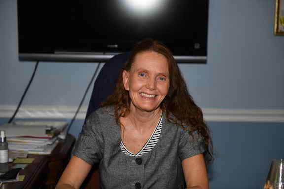 Hippocrates-2017-6701-DDeRosaPhoto