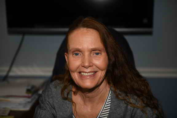 Hippocrates-2017-6702-DDeRosaPhoto