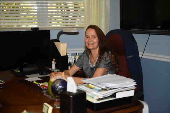 Hippocrates-2017-6703-DDeRosaPhoto