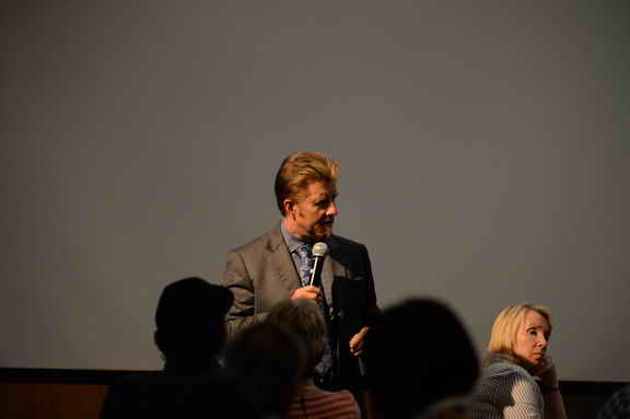 Hippocrates-2017-DER 4117-DDeRosaPhoto