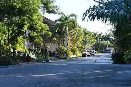 Hippocrates-1-15-17-3468-DDeRosaPhoto