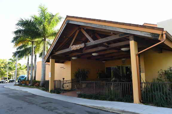 Hippocrates-1-15-17-3470-DDeRosaPhoto