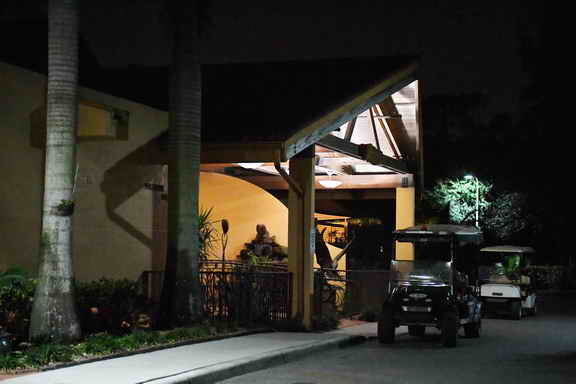 Hippocrates-1-15-17-3714-DDeRosaPhoto