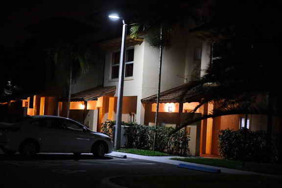 Hippocrates-1-15-17-3715-DDeRosaPhoto