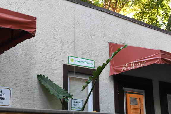 Hippocrates-1-20-17-3771-DDeRosaPhoto