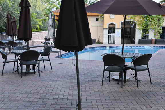 Hippocrates-1-20-17-3810-DDeRosaPhoto