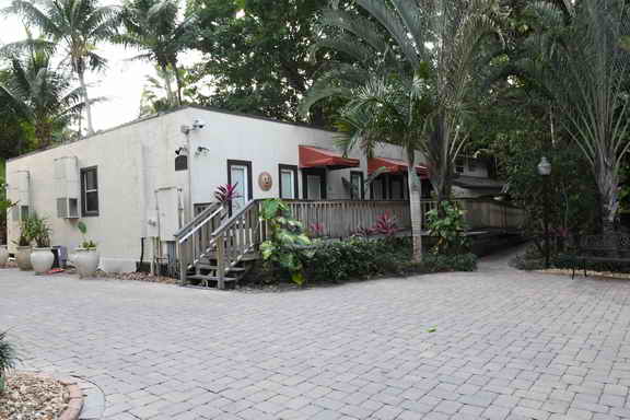 Hippocrates-1-20-17-3880-DDeRosaPhoto