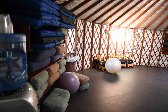 Hippocrates-1-20-17-3899-DDeRosaPhoto