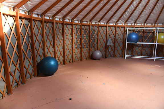 Hippocrates-1-20-17-3914-DDeRosaPhoto