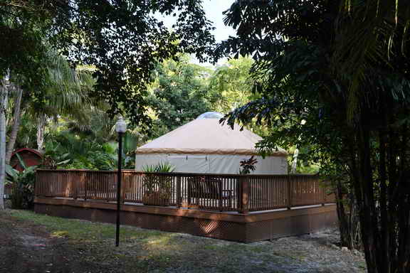 Hippocrates-1-20-17-3932-DDeRosaPhoto