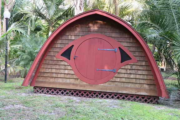 Hippocrates-1-20-17-3934-DDeRosaPhoto