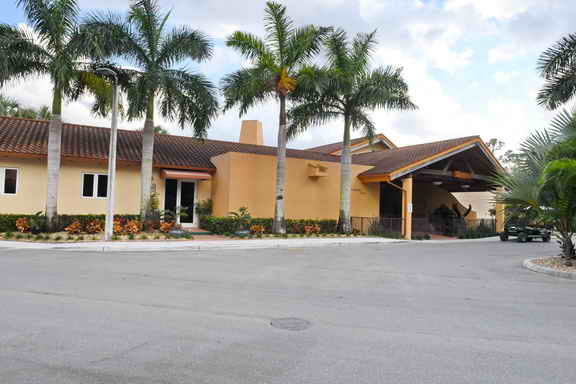 Hippocrates-1-20-17-3950-DDeRosaPhoto