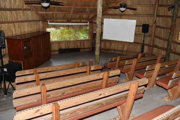 Hippocrates-2017-5536-DDeRosaPhoto