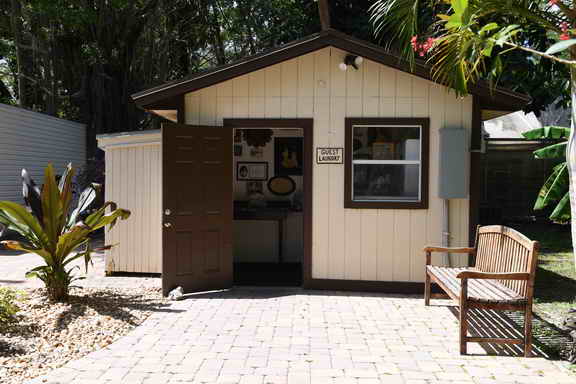 Hippocrates-3-12-17-6299-DDeRosaPhoto