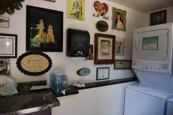 Hippocrates-3-12-17-6300-DDeRosaPhoto