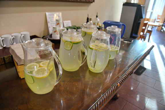 Hippocrates-1-15-17-3446-DDeRosaPhoto