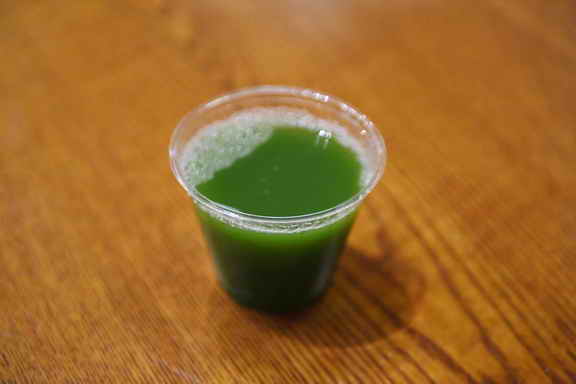 Hippocrates-1-15-17-3651-DDeRosaPhoto