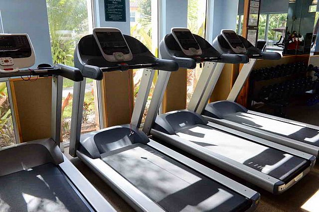 Hippocrates-1-15-17-7096-DDeRosaPhoto