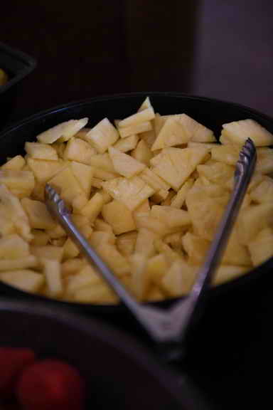 Hippocrates-1-15-17-3598-DDeRosaPhoto