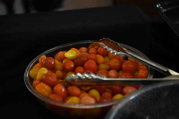 Hippocrates-3-12-17-6372-DDeRosaPhoto