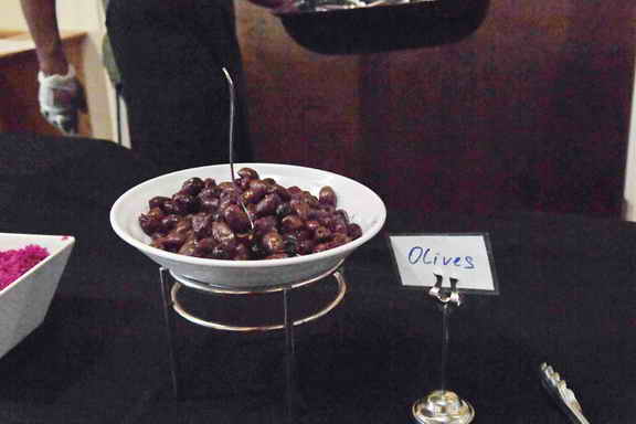 Hippocrates-1-15-17-3522-DDeRosaPhoto