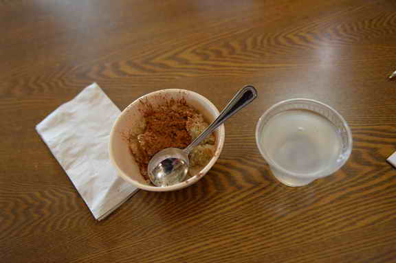 Hippocrates-1-15-17-7087-DDeRosaPhoto