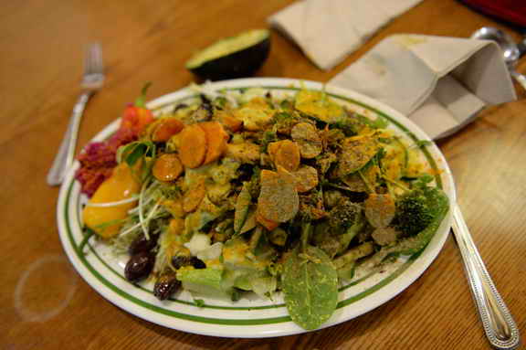 Hippocrates-1-15-17-7164-DDeRosaPhoto