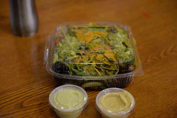 Hippocrates-1-15-17-7184-DDeRosaPhoto