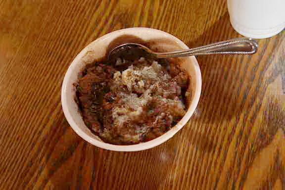 Hippocrates-2017-4356-DDeRosaPhoto