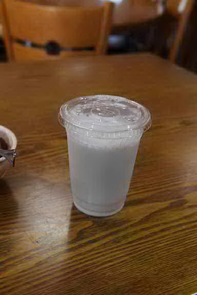 Hippocrates-2017-4357-DDeRosaPhoto