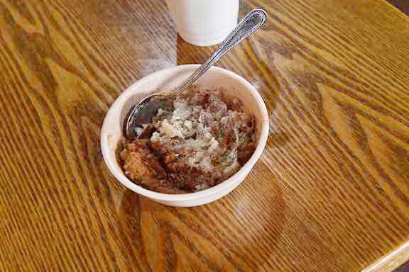 Hippocrates-2017-4358-DDeRosaPhoto