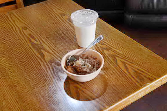 Hippocrates-2017-4359-DDeRosaPhoto