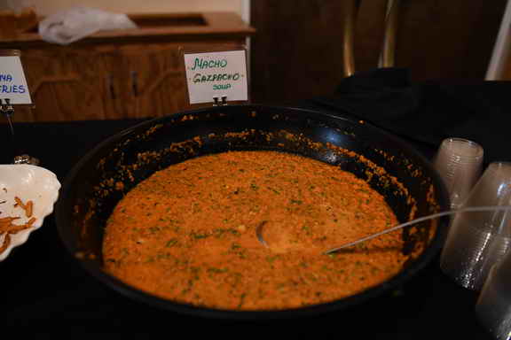 Hippocrates-2017-5498-DDeRosaPhoto