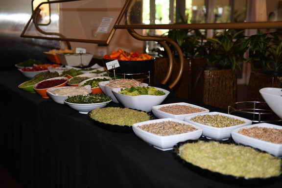 Hippocrates-2017-6708-DDeRosaPhoto