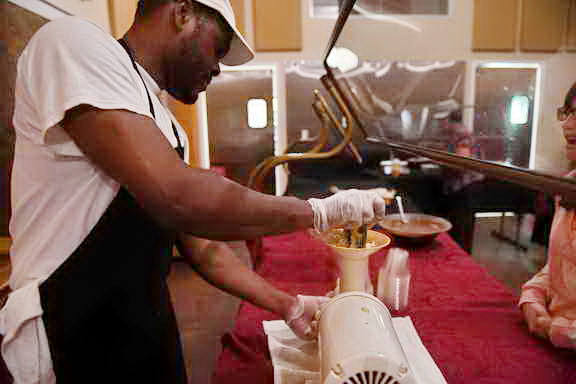 Hippocrates-3-12-17-6324-DDeRosaPhoto