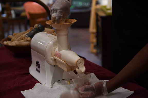 Hippocrates-3-12-17-6325-DDeRosaPhoto