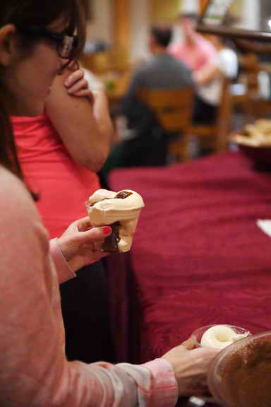 Hippocrates-3-12-17-6328-DDeRosaPhoto