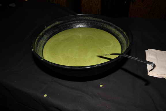 Hippocrates-3-20-17-9848-DDeRosaPhoto